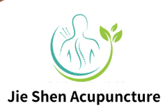 Jie Shen Chinese Acupuncture Center