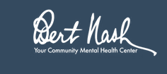 Bert Nash Center