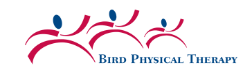 Bird Physical Therapy