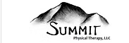 Summit Physical Therapy