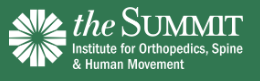 Summit Rehabilitation & Sports Performance