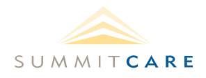 Summit Care