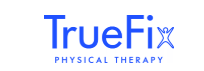 TrueFix Physical Therapy
