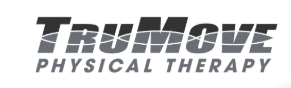 TruMove Physical Therapy (Overland Park, KS)