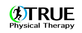 TRUE Physical Therapy