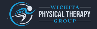 Wichita Physical Therapy Group