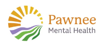 Pawnee Mental Health Services