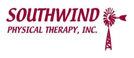 Southwind Physical Therapy