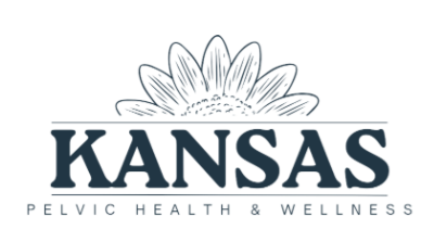 Kansas Pelvic Health and Wellness
