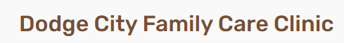 Family Care Clinic of Western Kansas
