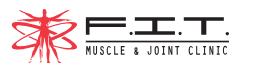 F.I.T. Muscle & Joint Clinic