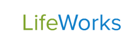 LifeWorks Integrative Health