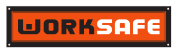 Worksafe Physical Therapy