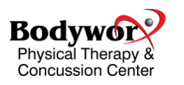 Bodyworx Physical Therapy & Concussion Center