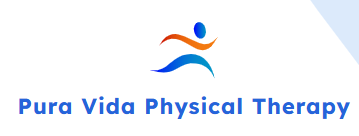 Pura Vida Therapy