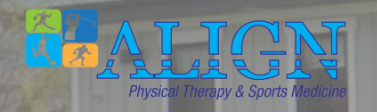Align Physical Therapy and Sports Medicine