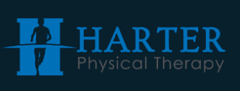 Harter Physical Therapy
