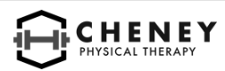 Cheney Physical Therapy