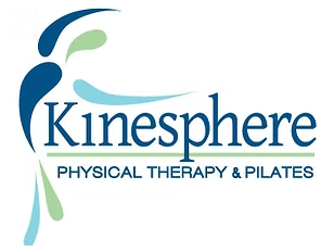 Kinesphere Physical Therapy