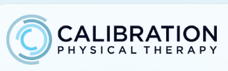 Calibration Physical Therapy