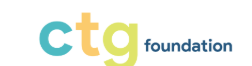 Children's Therapy Group