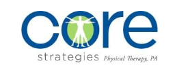 Core Strategies Physical Therapy