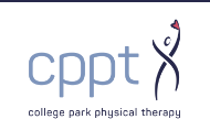 College Park Physical Therapy- Olathe
