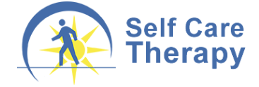 Self Care Therapy