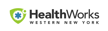 Healthworks Western NY