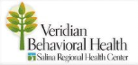 Veridian Behavioral Health                                                                                                      