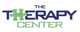 Salina Spine, Sport & Rehab