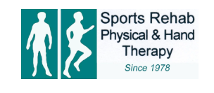 Sports Rehab Physical & Hand Therapy