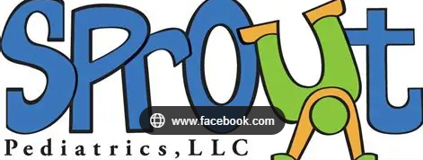 Sprout Pediatric Occupational Therapy