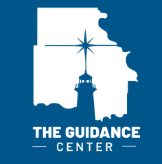 The Guidance Center