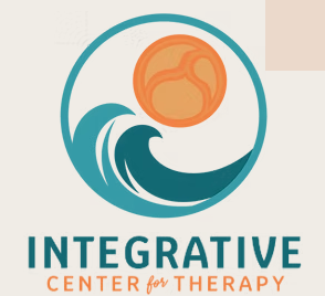 Integrative Center for Therapy