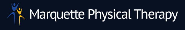 Marquette Physical Therapy