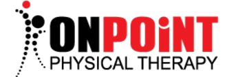 Onpoint Physical Therapy