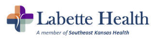 Labette Health
