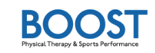 Boost Physical Therapy & Sports Performance