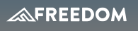 Freedom Physical Therapy And Training Center