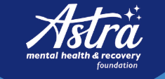 Astra Mental Health & Recovery