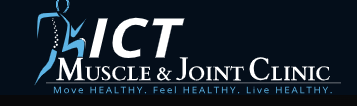 ICT Muscle & Joint Clinic