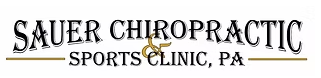 Sauer Chiropractic & Sports