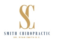 Smoky Valley Chiropractic