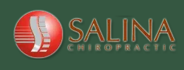 Salina Chiropractic