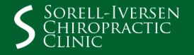 Sorell Iversen Chiropractic