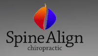 Spine Align