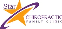 Star Chiropractic Family Clinic