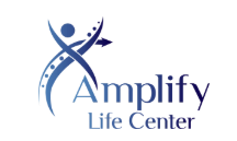 Amplify  Life Center