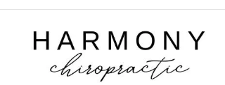 Harmony Chiropractic